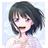 佐伯あさみ