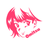 omitsu_drawing