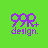 99R design