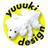 yuuuki design