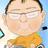 不治の病親父