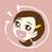 イラスト　タマコ