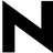 Naoki M