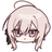 あMeつじ