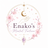 enako36