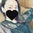 Sae__07
