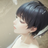 しずか★幸せを引き寄せるHSPタロット