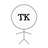 ★TK★