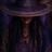 lucia_soreishi