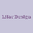 Miki＊Lilac Design