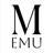 EMU エム