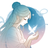 落ち着く占い師  夜風（よかぜ）