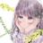 楠木 ひよこ