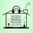MORO MUSIC HOUSE