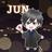 jun_mori_専業トレーダー