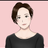 みかこー占いー