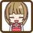 しゅふちゃん【Twitter拡散のプロ】