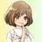 ゆーこ☆女性向けライター