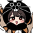 あまえび。