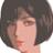 めぐみこ