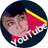 なかじぃ＠YouTubeコンサル