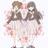 chanchan27