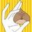 マロン菩薩