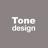 TONE DESIGN