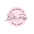 Button Rouge Inc