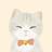 しろねこカウンセリング