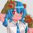 カゲユ ソラ