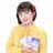 占い師　愛美香