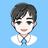 元課長たかはし