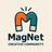 magnetcreators0601