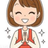 主婦ゆか