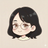 まる＠ぼだいじゅのしずく