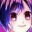 あいるあっとI L