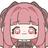 なしりんご！