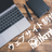 tkmt_design