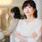 星野　香織