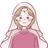 まるで彼が話してるかのようにお届けl運子