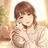 そら【カウンセラー】