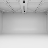 White studio