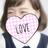 あいにゃん♡