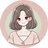 看護実習記録書き方サポーター★めめこ