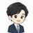 広瀬正@YouTube動画サムネイル制作