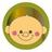 Ystyle＿design