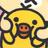 ken_chan
