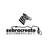 zebracreate