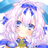 Vtuberデビューをお手伝い致します！